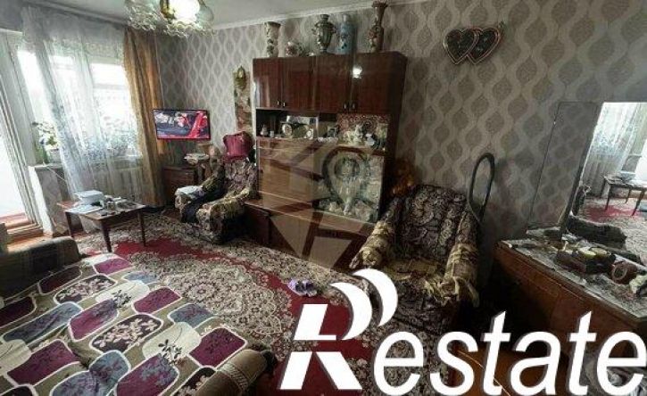2-комн квартира улица Ленина, 65,  д. 65