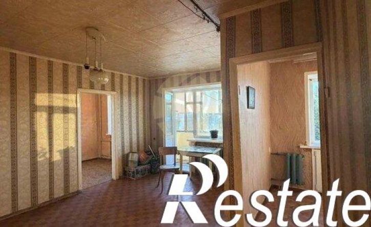 2-комн квартира улица Ленина, 79/1,  д. 79/1