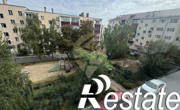 2-комн квартира улица Ленина, 65,  д. 65