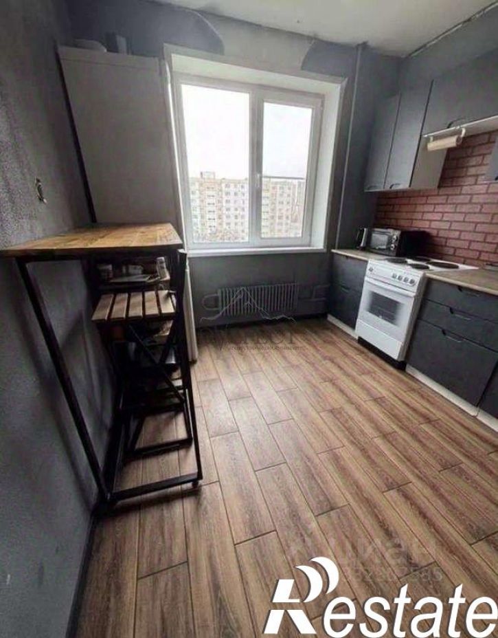 1-комн квартира мкр Королева, 31а,  д. 31а
