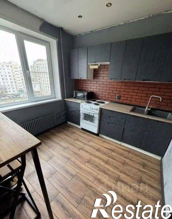 1-комн квартира мкр Королева, 31а,  д. 31а