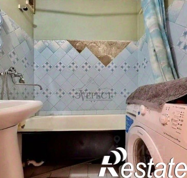 1-комн квартира мкр Королева, 31а,  д. 31а