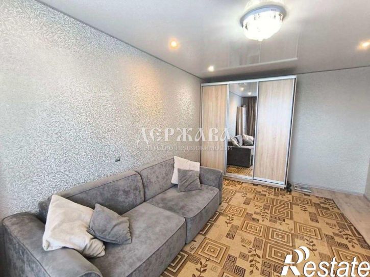 2-комн квартира Олимпийский мкр, 37,  д. 37