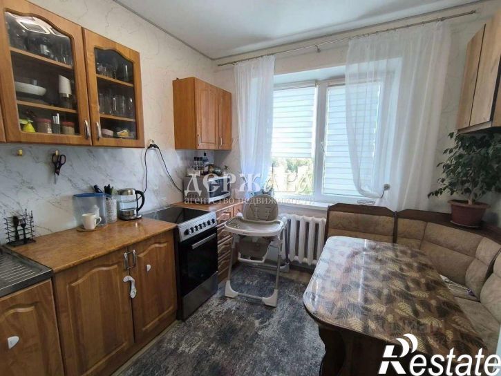 2-комн квартира Олимпийский мкр, 37,  д. 37