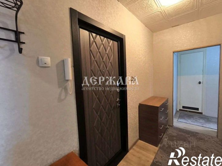 2-комн квартира Олимпийский мкр, 37,  д. 37