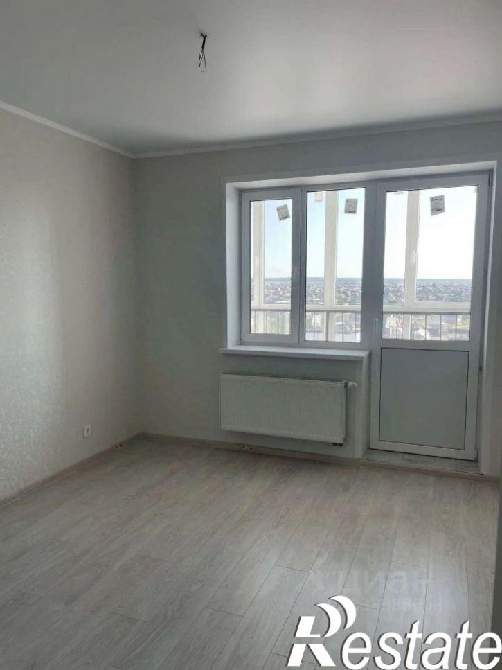 2-комн квартира Степной мкр, 34,  д. 34