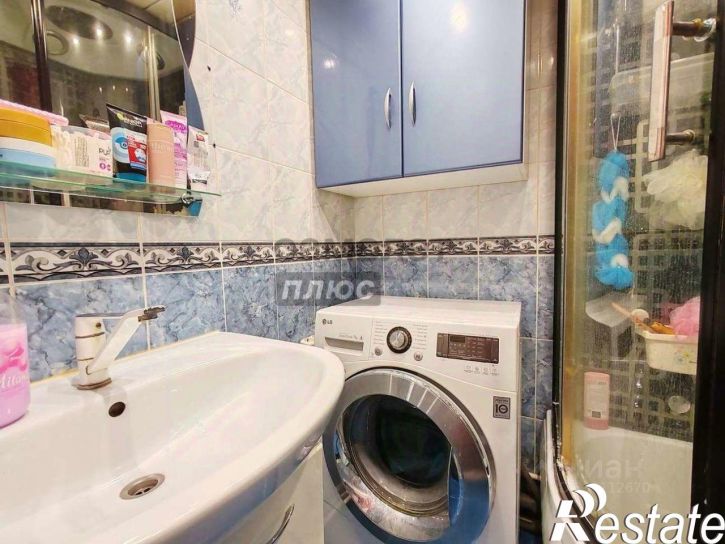 3-комн квартира Олимпийский мкр, 60,  д. 60