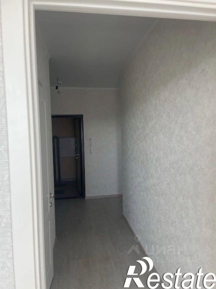 2-комн квартира Степной мкр, 34,  д. 34