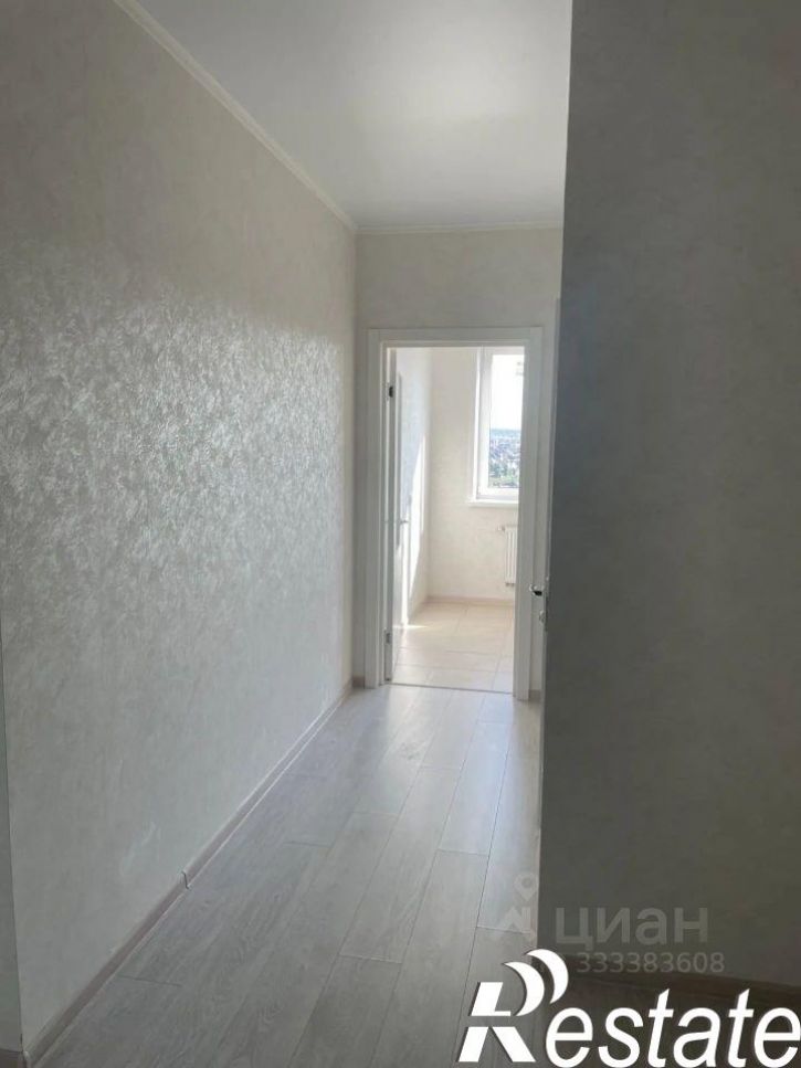 2-комн квартира Степной мкр, 34,  д. 34
