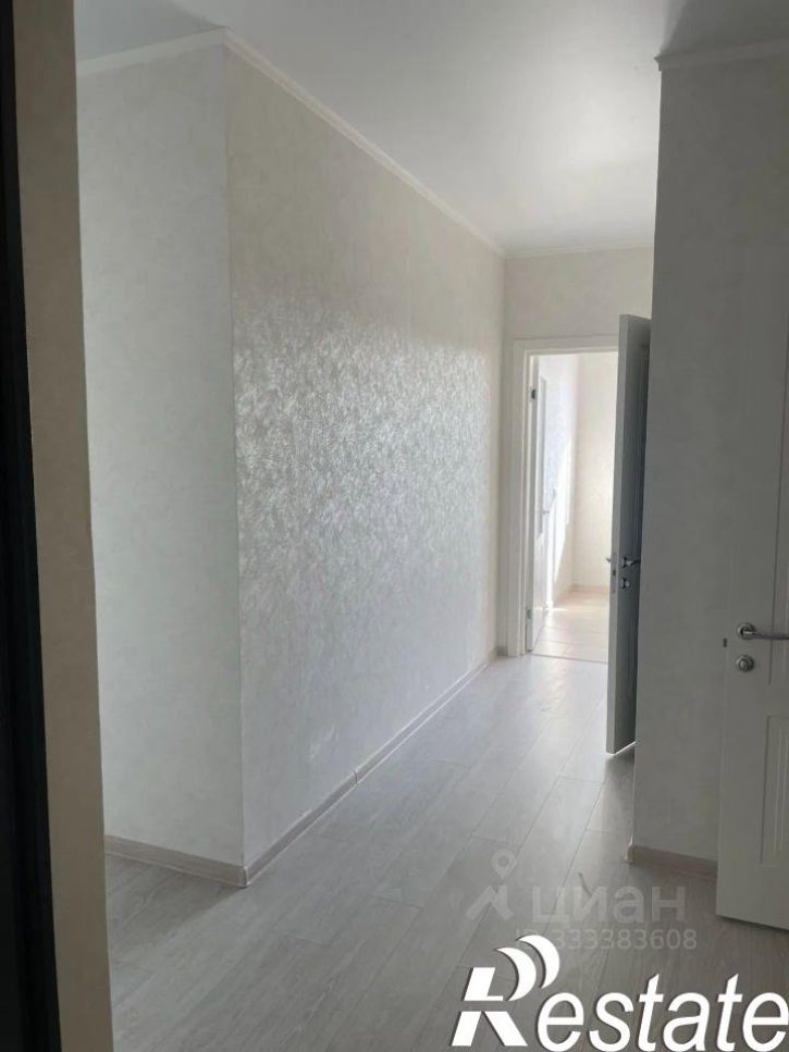 2-комн квартира Степной мкр, 34,  д. 34