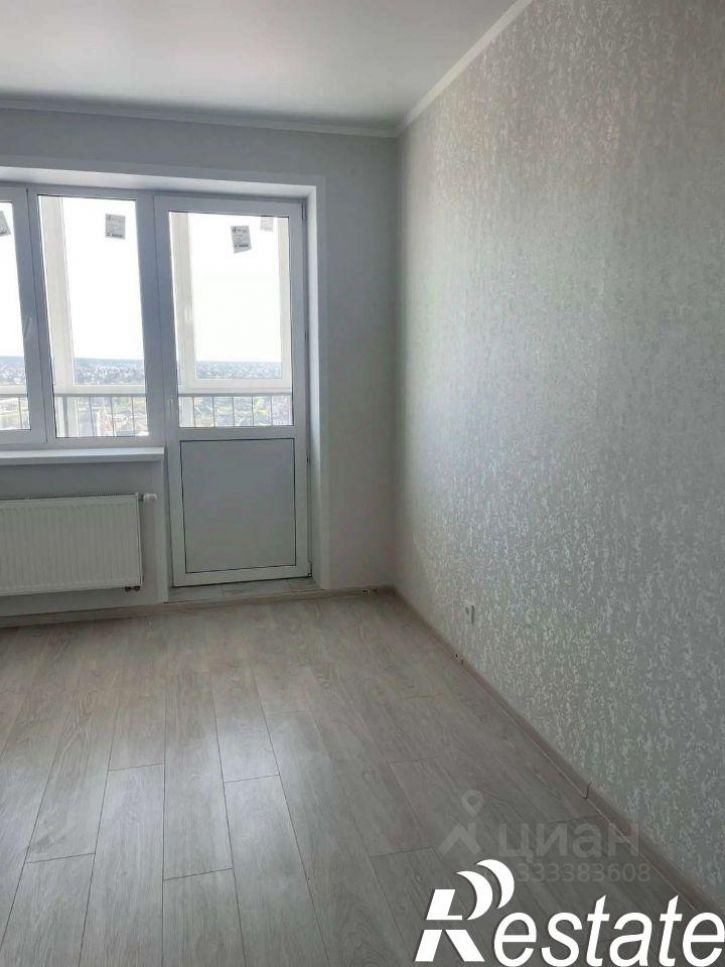 2-комн квартира Степной мкр, 34,  д. 34