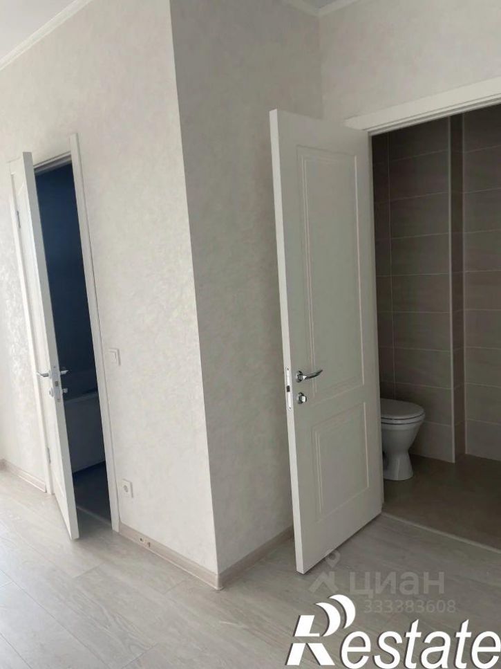 2-комн квартира Степной мкр, 34,  д. 34