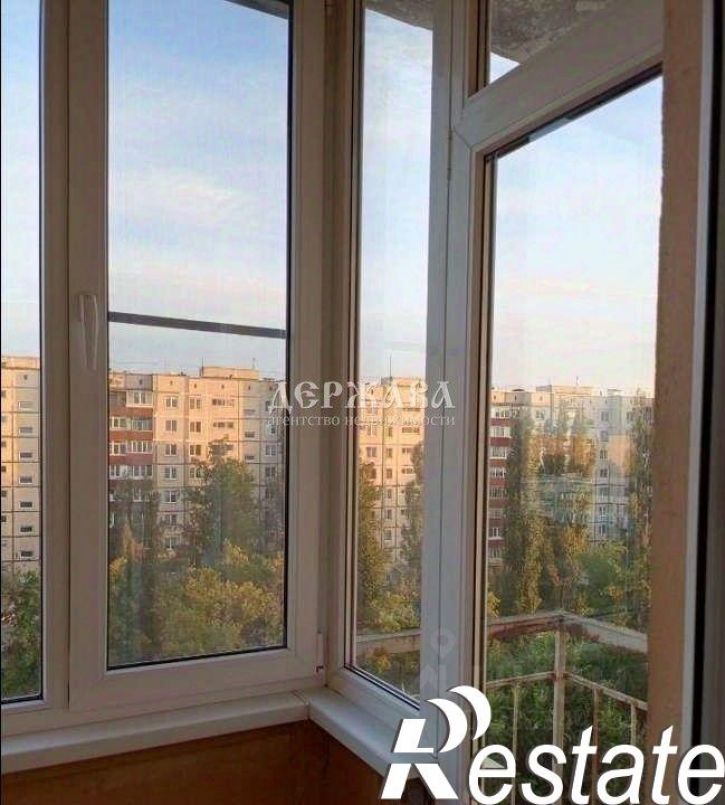 1-комн квартира Набережный мкр, 12,  д. 12