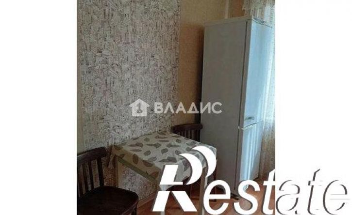 3-комн квартира Парковый мкр, 23,  д. 23