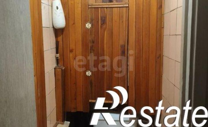 3-комн квартира Олимпийский мкр, 31,  д. 31