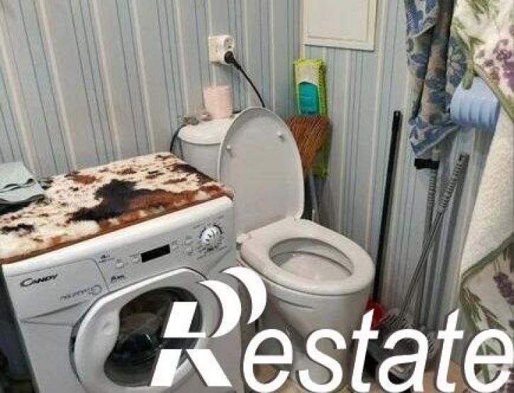 1-комн квартира Интернациональный переулок, 10,  д. 10