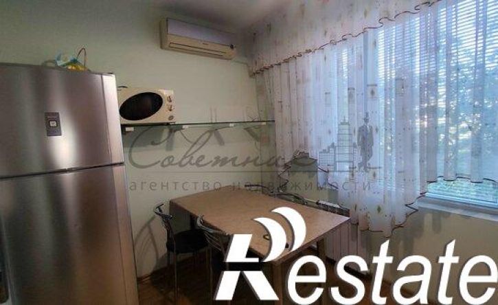 3-комн квартира мкр Королева, 3а,  д. 3а