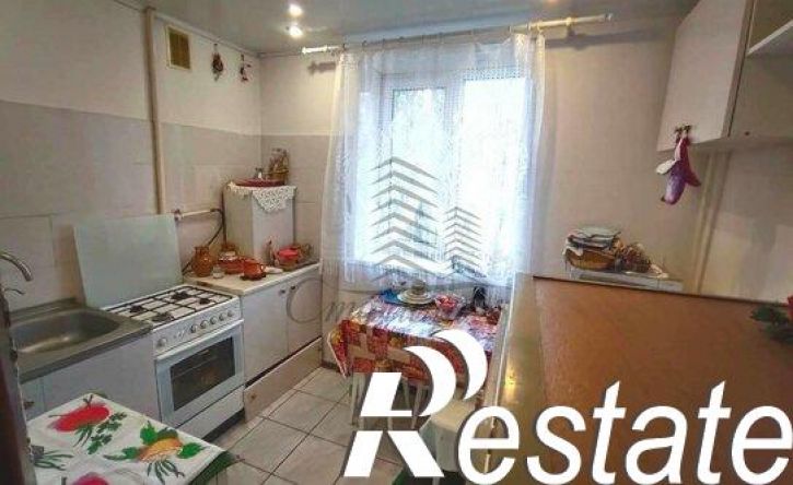 3-комн квартира мкр Приборостроитель, 30,  д. 30