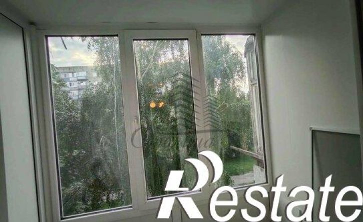 3-комн квартира мкр Приборостроитель, 30,  д. 30