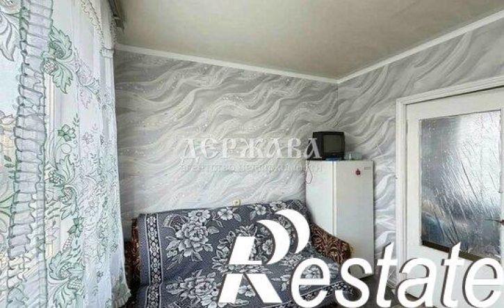 1-комн квартира мкр Ольминского, 6/6а,  д. 6/6а