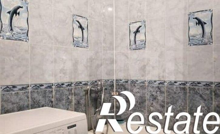 2-комн квартира Интернациональный мкр, 48,  д. 48