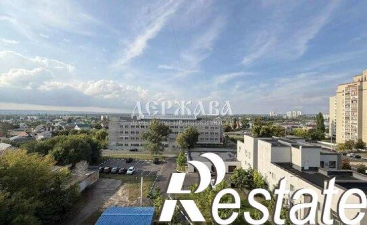 1-комн квартира мкр Ольминского, 6/6а,  д. 6/6а