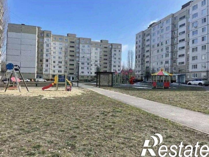 1-комн квартира улица Свердлова, 11,  д. 11