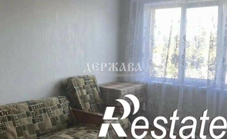 1-комн квартира мкр Молодогвардеец, 1,  д. 1