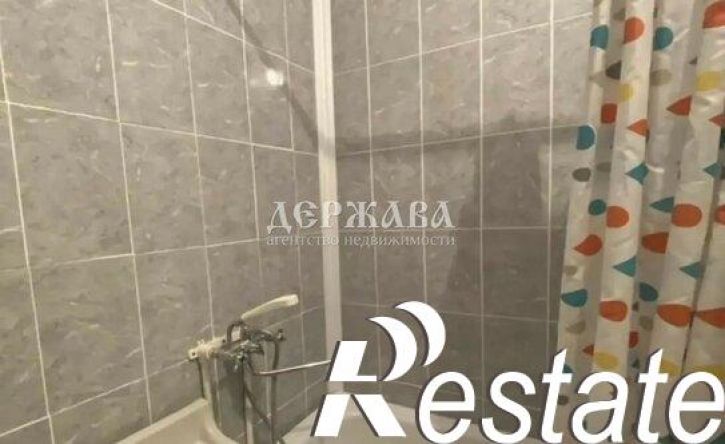1-комн квартира мкр Молодогвардеец, 1,  д. 1