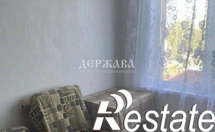 1-комн квартира мкр Молодогвардеец, 1,  д. 1