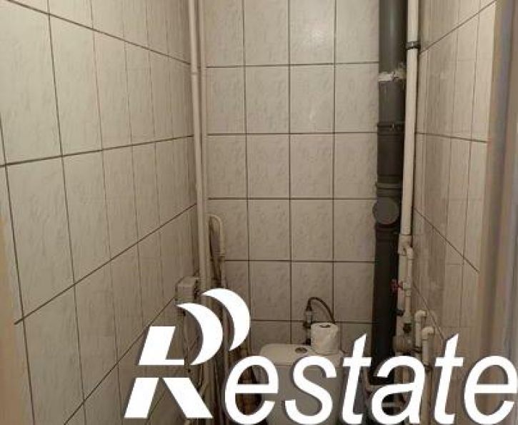 3-комн квартира мкр Космос, 9,  д. 9