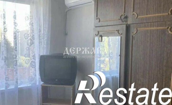 1-комн квартира мкр Молодогвардеец, 1,  д. 1