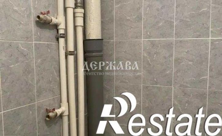 1-комн квартира мкр Молодогвардеец, 1,  д. 1