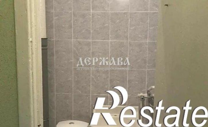 1-комн квартира мкр Молодогвардеец, 1,  д. 1