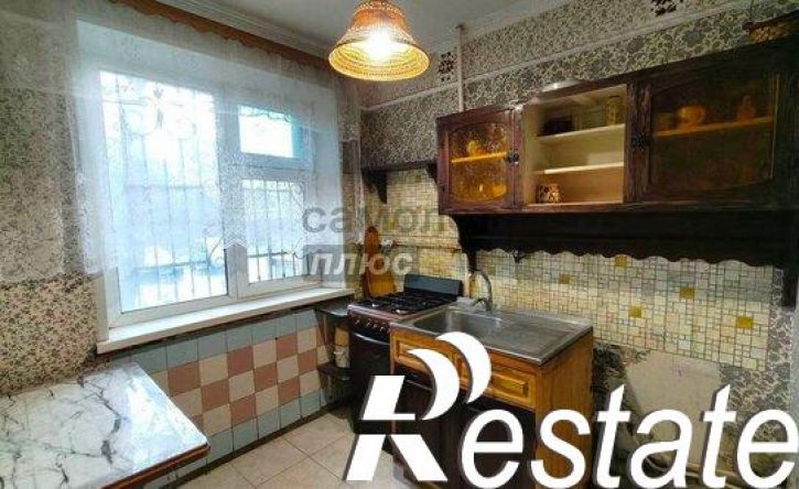 3-комн квартира Парковый мкр, 18,  д. 18