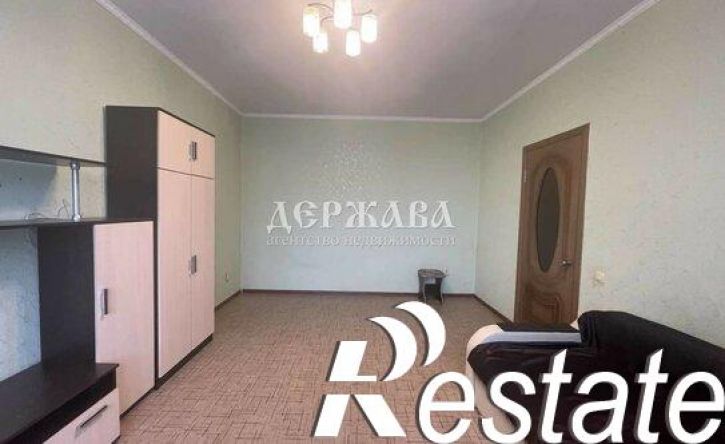 1-комн квартира Северный мкр, 7,  д. 7