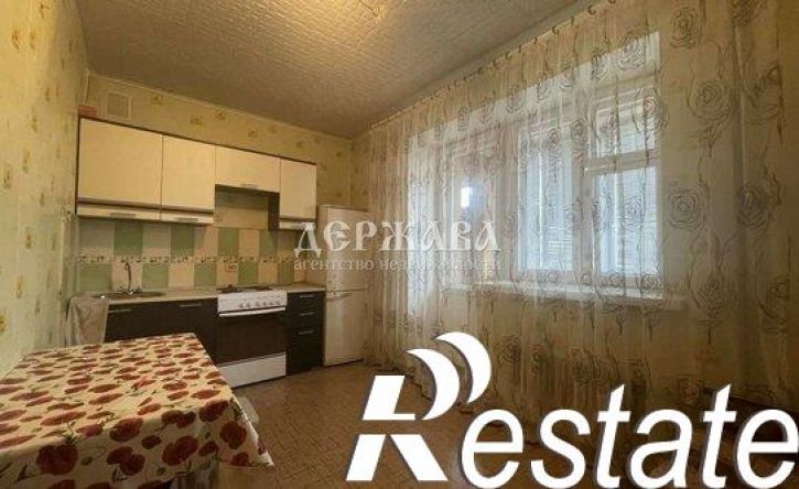1-комн квартира Северный мкр, 7,  д. 7
