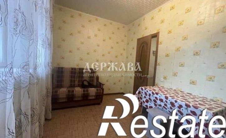 1-комн квартира Северный мкр, 7,  д. 7