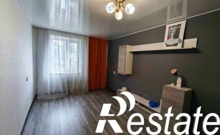 1-комн квартира мкр Приборостроитель, 18,  д. 18