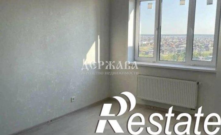 2-комн квартира Степной мкр, 34,  д. 34