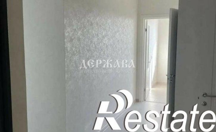 2-комн квартира Степной мкр, 34,  д. 34