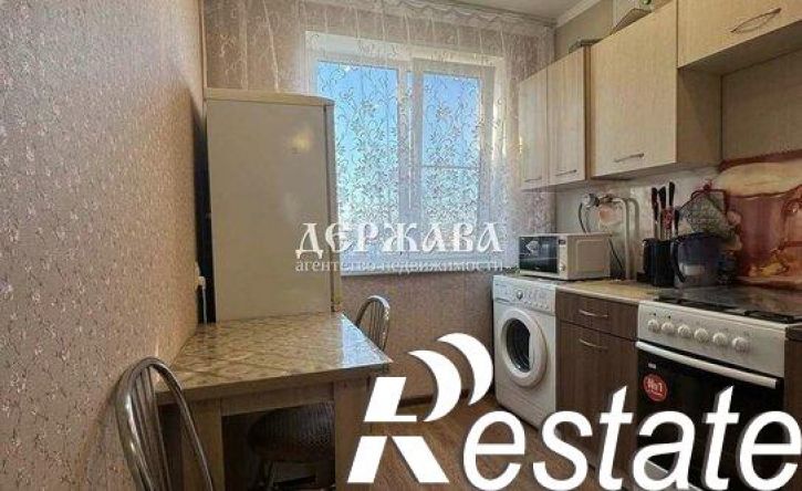2-комн квартира улица Хмелёва, 2,  д. 2