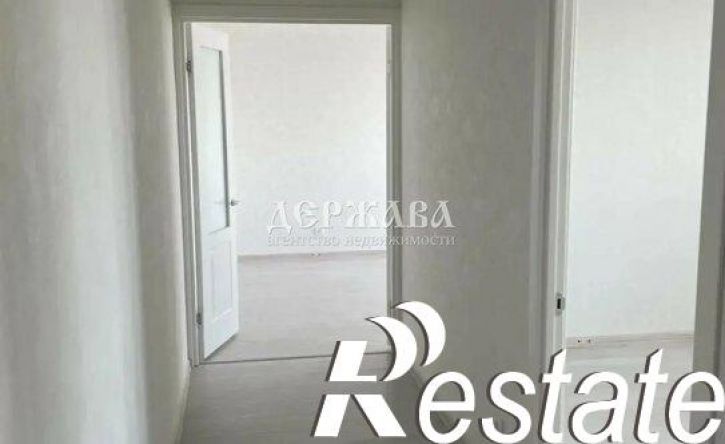 2-комн квартира Степной мкр, 34,  д. 34