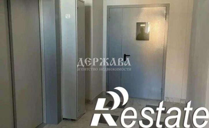 2-комн квартира Степной мкр, 34,  д. 34