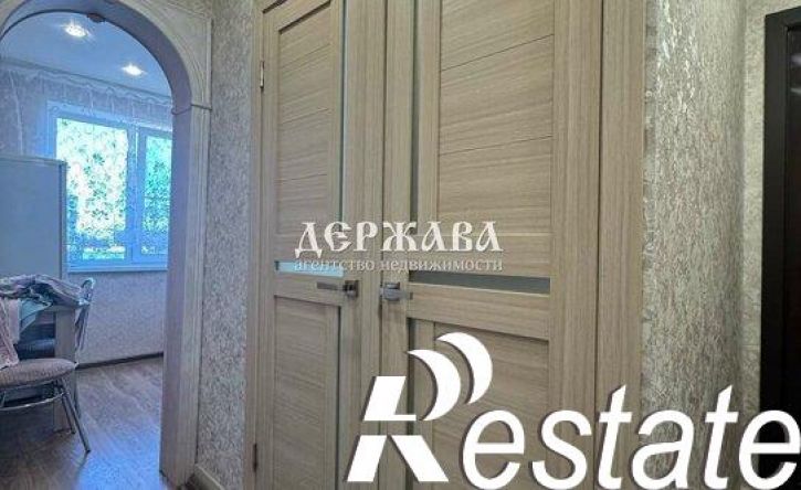 2-комн квартира улица Хмелёва, 2,  д. 2