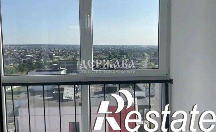 2-комн квартира Степной мкр, 34,  д. 34