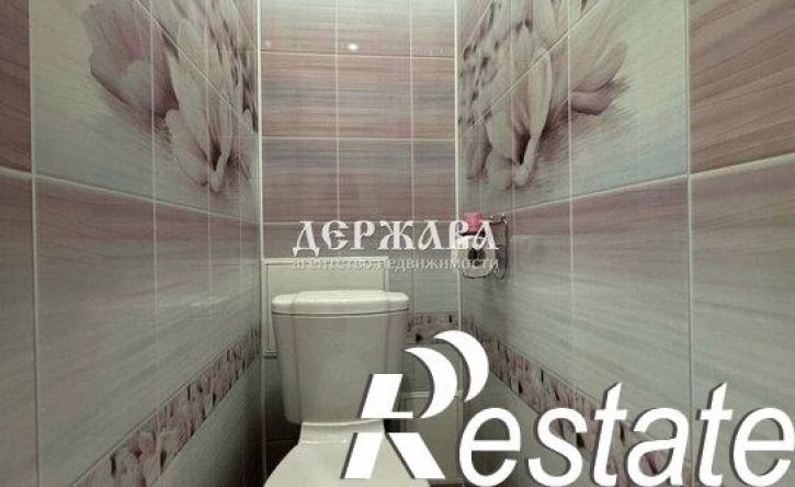 2-комн квартира улица Хмелёва, 2,  д. 2