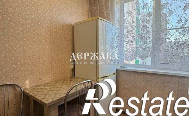 2-комн квартира улица Хмелёва, 2,  д. 2