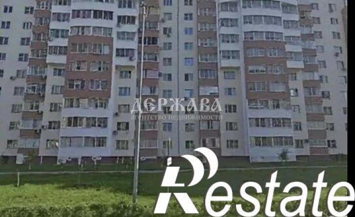 1-комн квартира Степной мкр, 24,  д. 24
