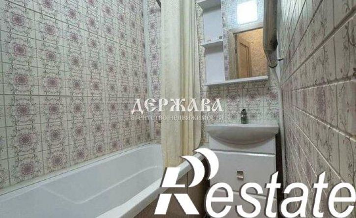 2-комн квартира улица Хмелёва, 2,  д. 2